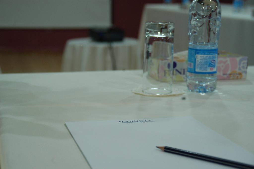 Aquavista Hotel & Suites Akaba Kültér fotó